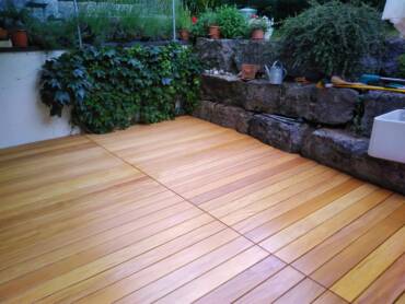 Garapa-Terrasse H (1)