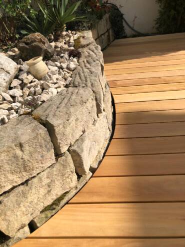 Garapa-Terrasse R (7)